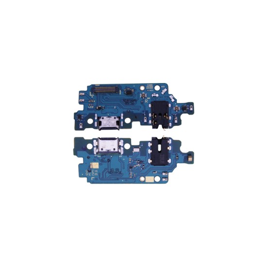 Charging Flex Samsung Galaxy M23 5G 2022/M236 